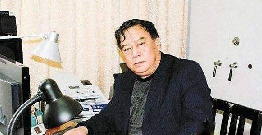 他被称为史上最牛校长,因为坚持做一件事,救了全校两千多名师生