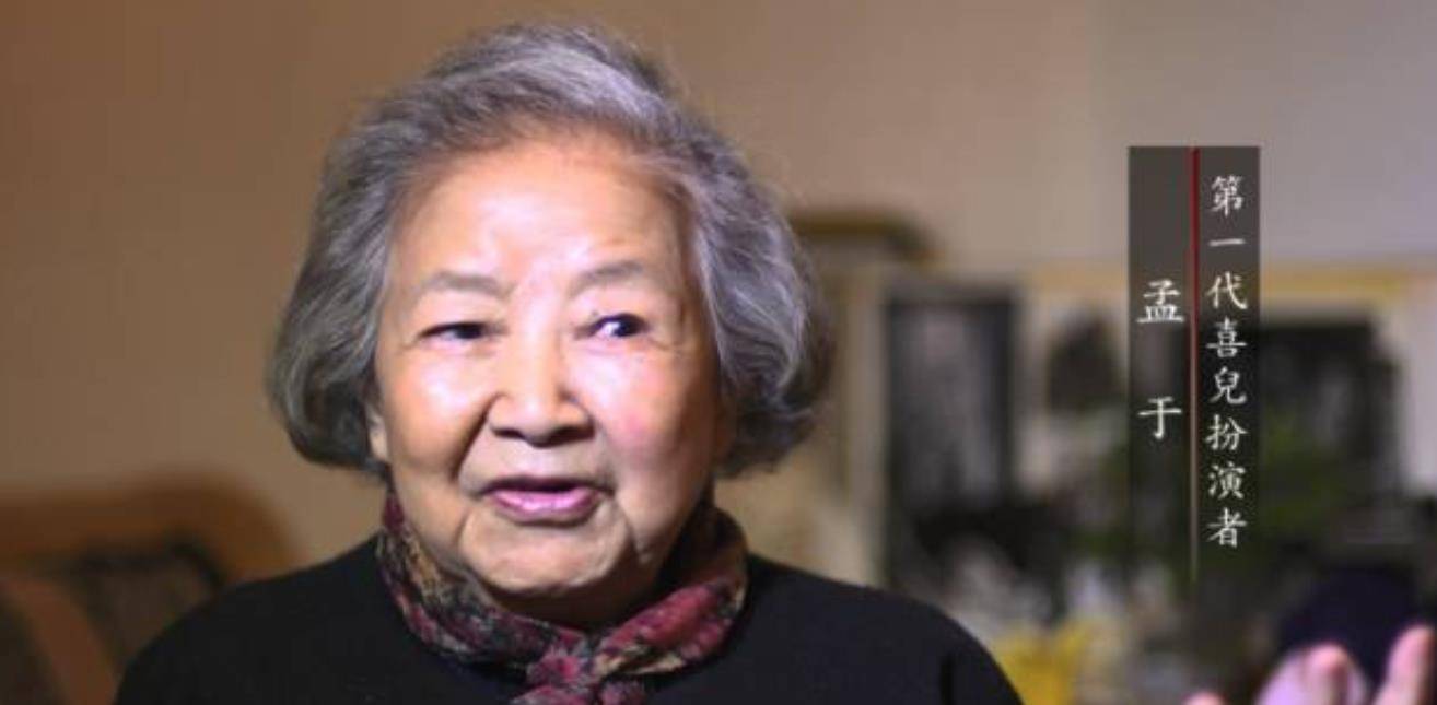 5个故事和一所大学,了解抗战时奔赴延安的女性,都是些什么人?