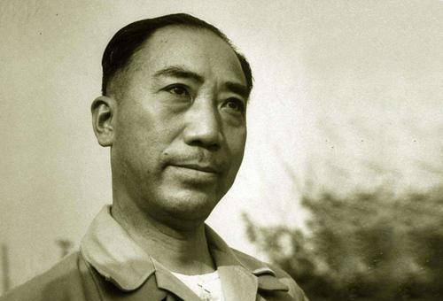 江竹筠(江姐),杨虎城,杨拯贵(杨虎城小女儿),宋振中(小萝卜头),韩子重