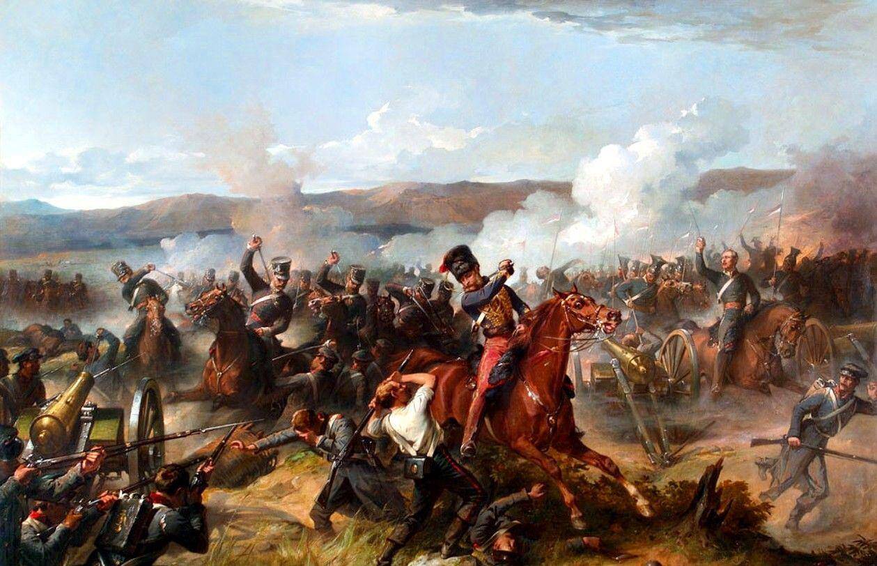 一只触手连接中国西部:阿富汗的瓦罕走廊承载了怎样的辉煌与过往