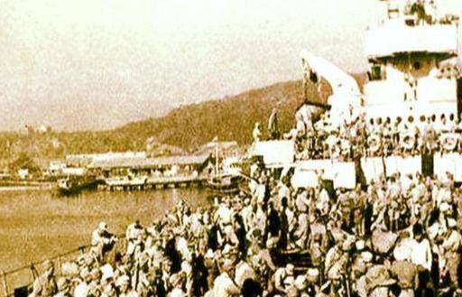 大金门东距厦门市10公里,北距大陆9公里,岛长20公里,宽14公里,面积约