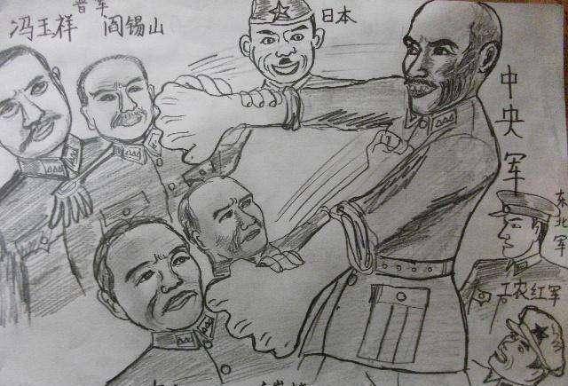 战神带领部队打了胜仗为何被军长严厉批评?重伤初愈带头冲锋