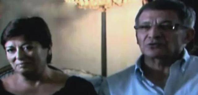 最疯狂的恐怖袭击,恐怖分子见人就杀,整座城市如同人间炼狱