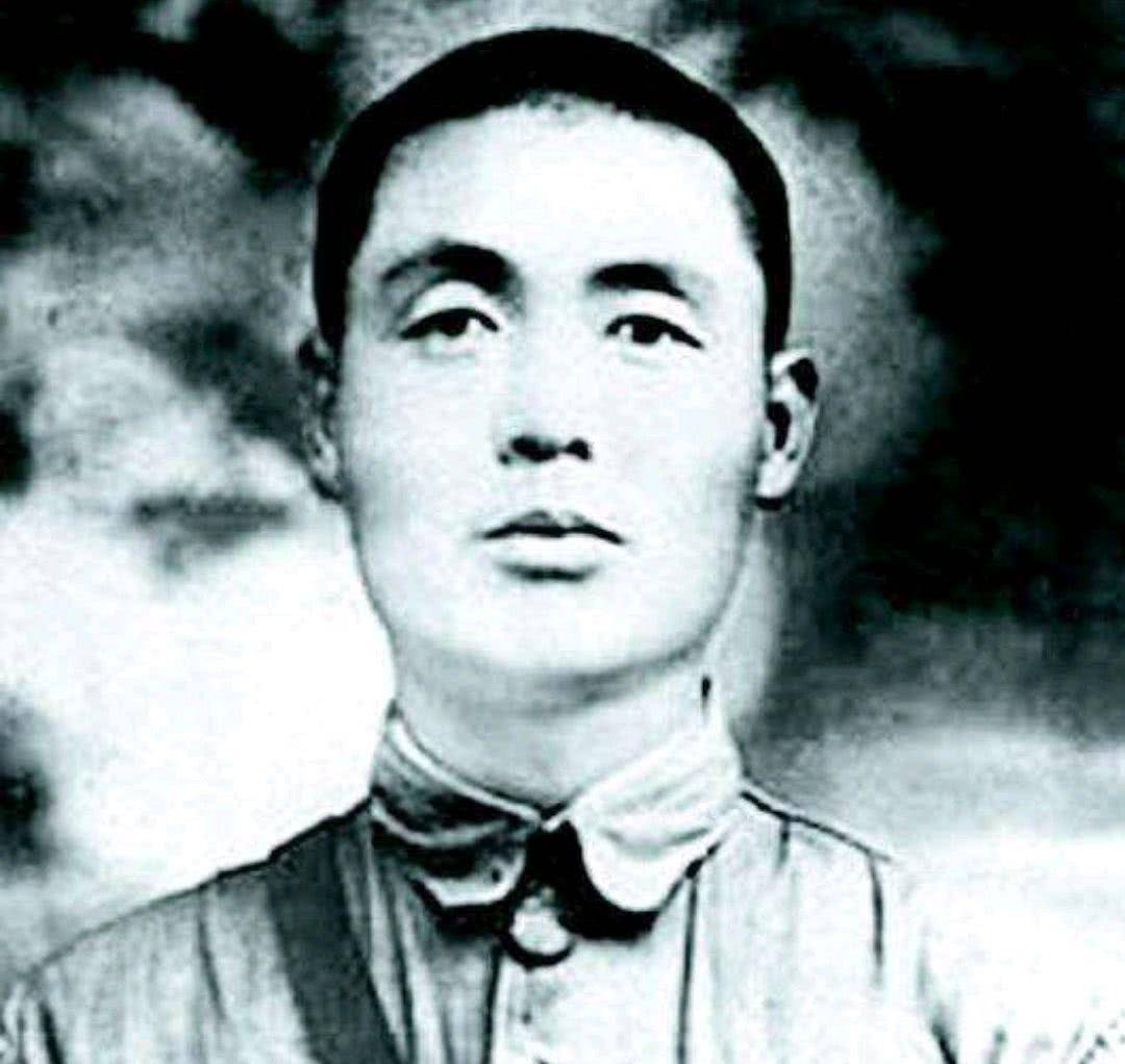 赵博生_董振堂_宁都
