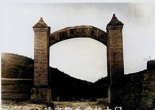 炮兵司令朱瑞牺牲始末:战斗还没有结束,他为何着急上前线?