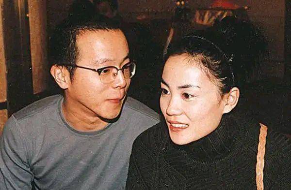 王菲:音乐的传奇从来未曾落幕