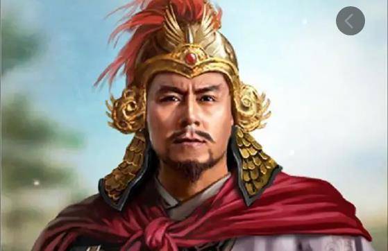 思南县志记载,他在明代官至大将军,品级上配得起二品朝服.