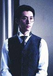 秋白与杨之华不仅以师生关系成为伴侣,更要紧的是,杨之华的前夫沈剑龙