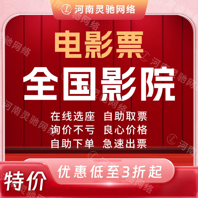 程序开发的公司_最大的小程序开发公司_小公司软件开发