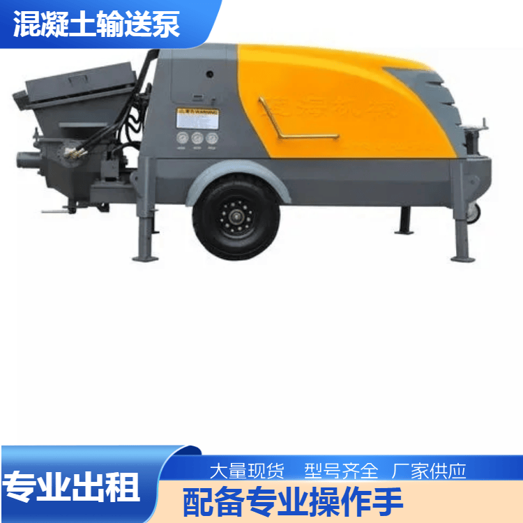 湖南永州东安客土湿喷机喷播机喷土机出租出售租赁三个月起租