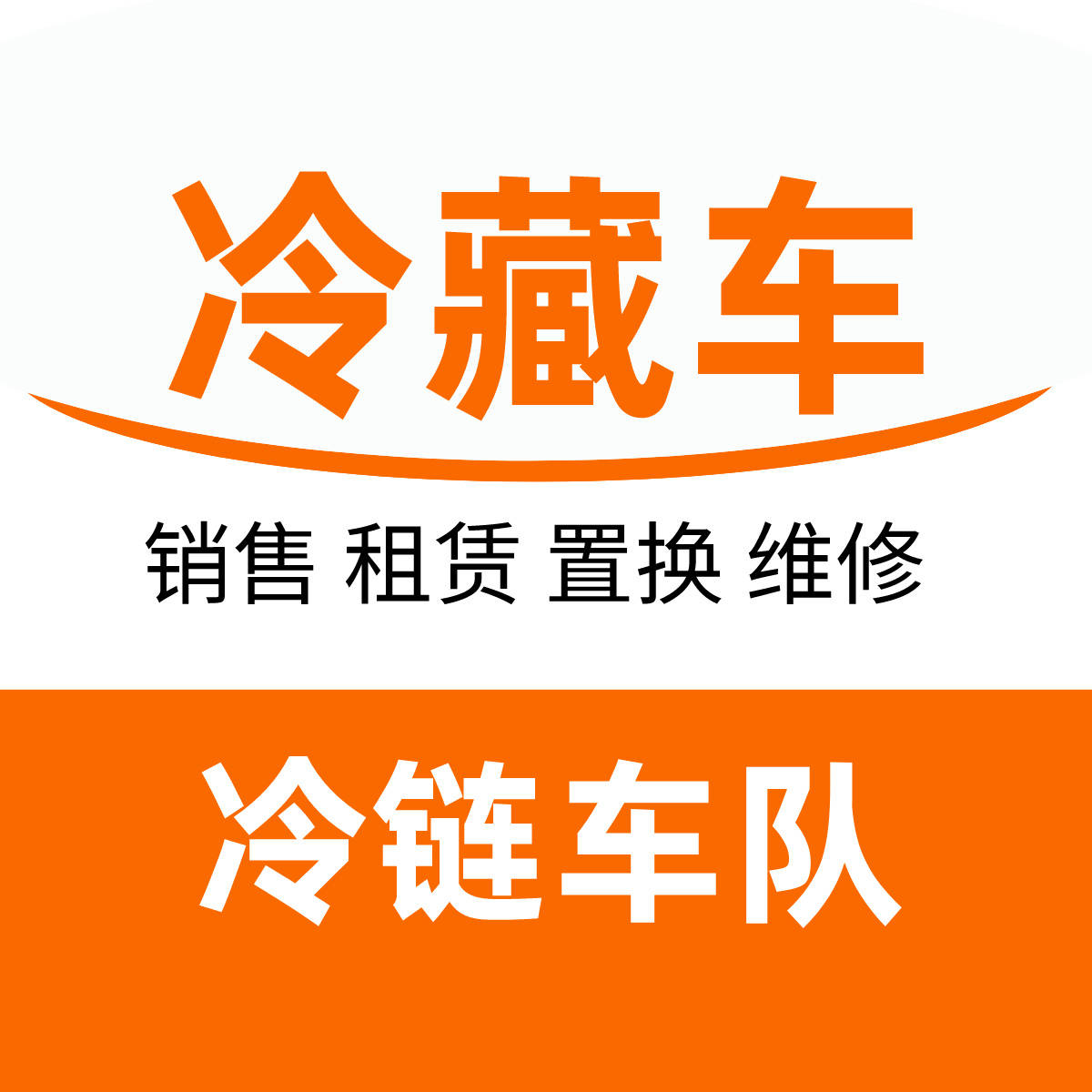 食品加工与保藏新技术_加工食品保藏技术新进展论文_加工食品保藏技术新进展