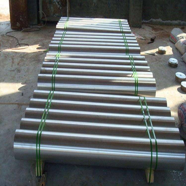 zk60 az91d镁合金板 mb15镁合金材料