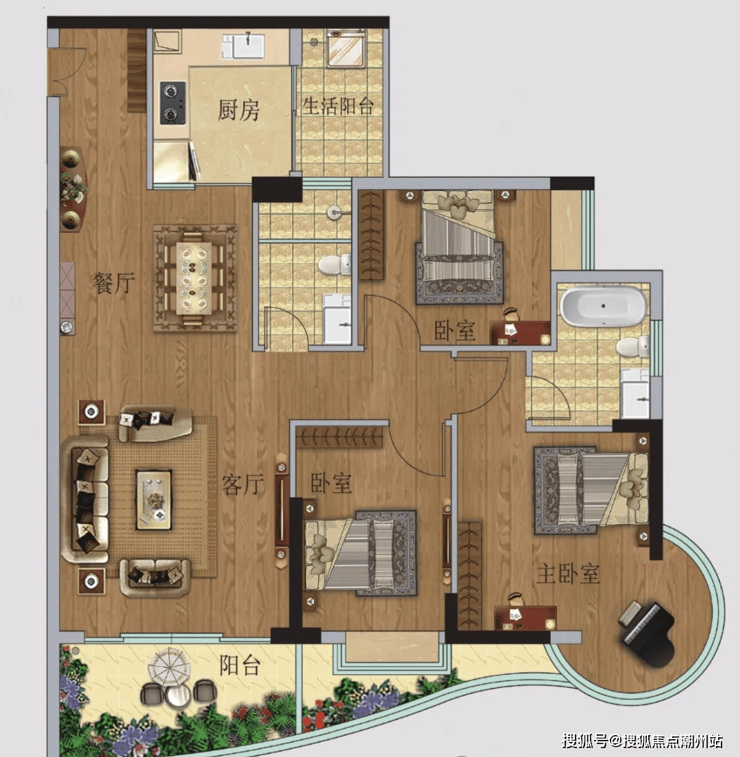 天河江源半岛花园售楼处电话-江源半岛花园售楼处24小时热线电话-营销