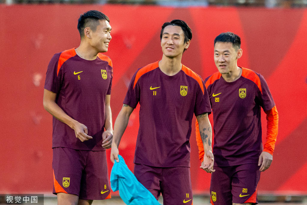 主教练透露全新战术布局迎战强敌