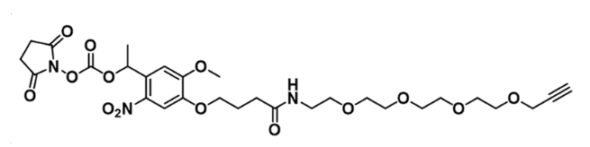 脂肪伯胺结构式图片