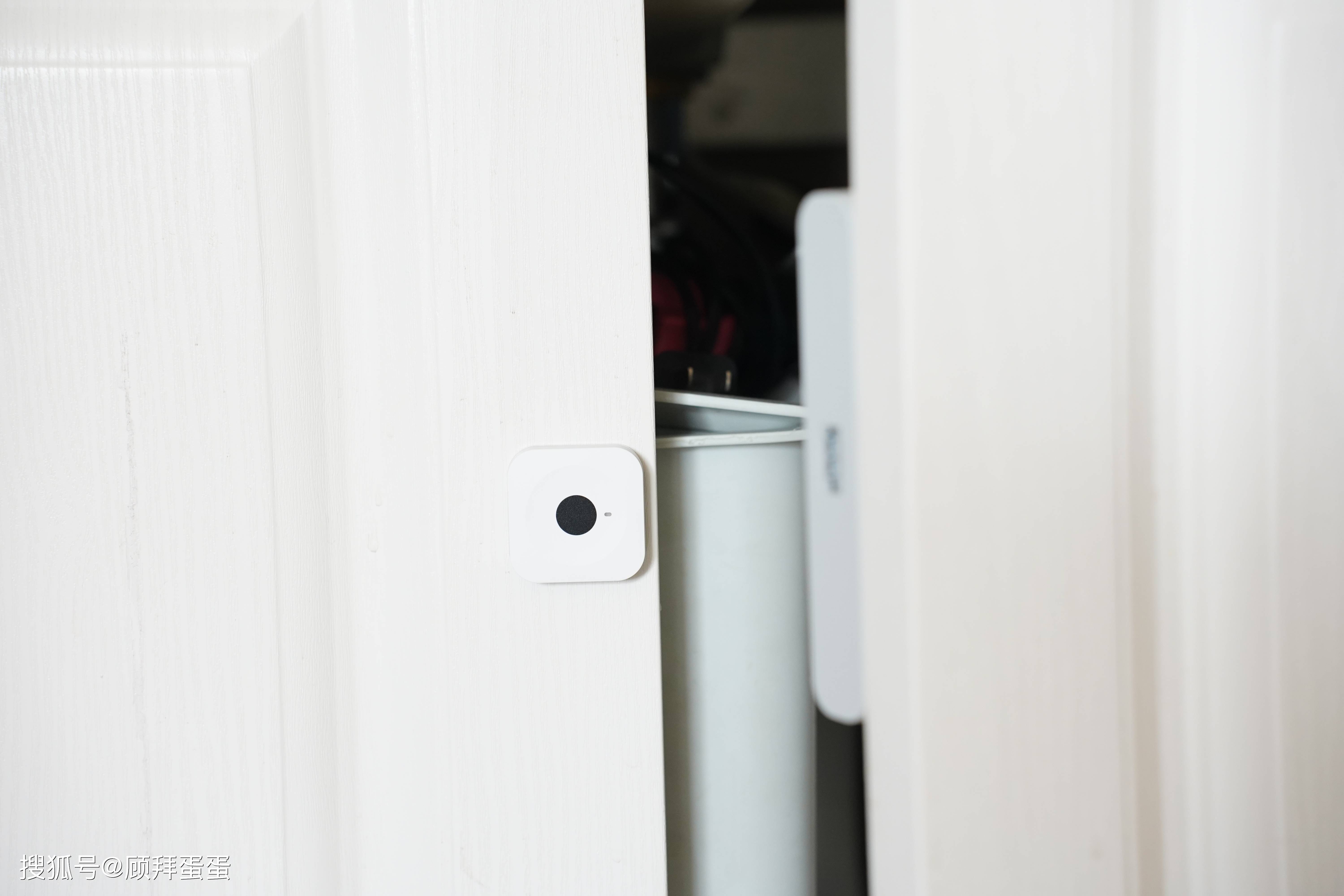 易锁宝智能抽屉柜锁pro,守护你的小心思