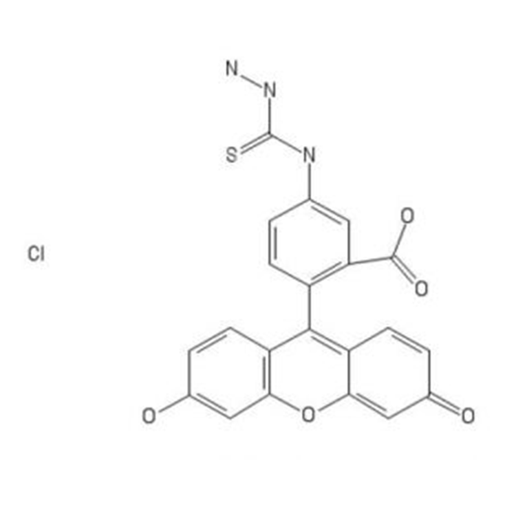 纯度:95 规格:1g 5g 10g(可定制)外观:白色或类白色固体或粉末分子量