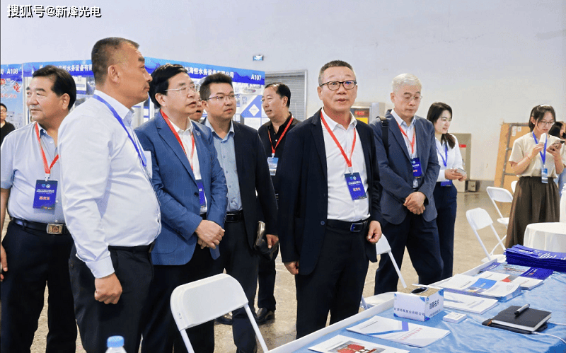 大会由甘肃省水利厅指导,甘肃省水利工程行业协会,宁夏水利行业