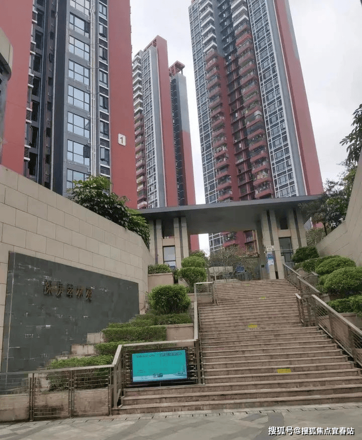 深房翠林苑首页网站丨龙岗深房翠林苑欢迎您丨深圳深房翠林苑售楼处