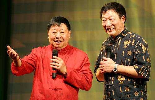 1995年洛桑因车祸去世,20年以后,师父博林再谈车祸细节