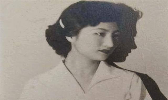 并不负责中国的事情,而是负责南太平洋的军事,这就表明敌人是在耍花枪