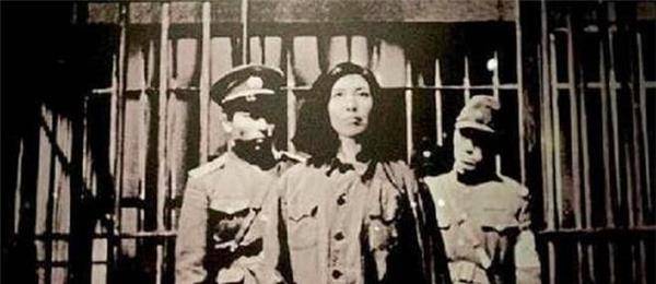 在了解到赵一曼的抗日故事之后,董宪勋心中的民族正义感油然而生,他