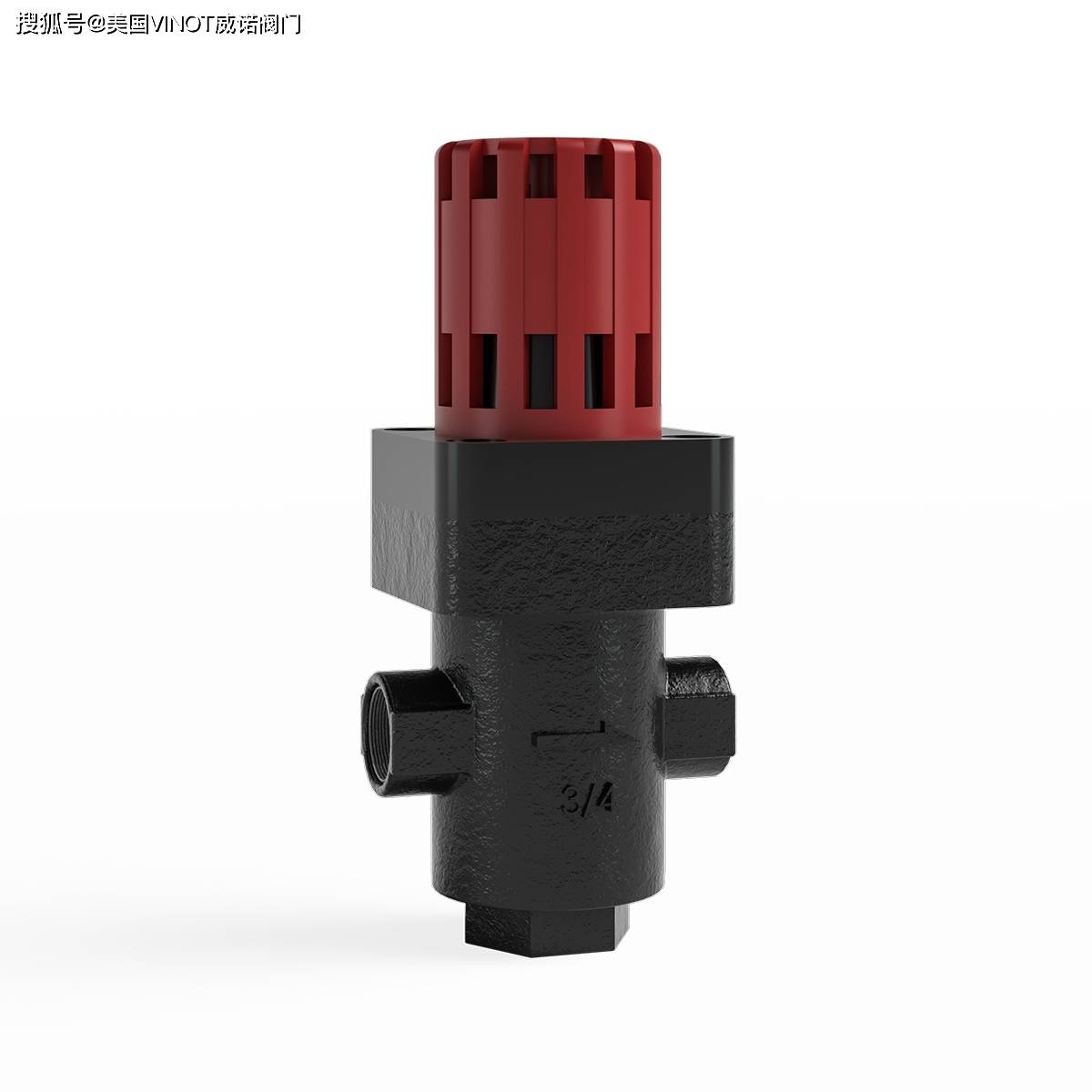 gd-30阿姆斯壮减压阀