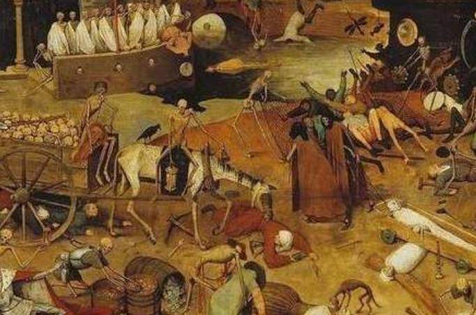 在三国时期,农民是如何打破"小农经济"束缚,成为职业军人的?