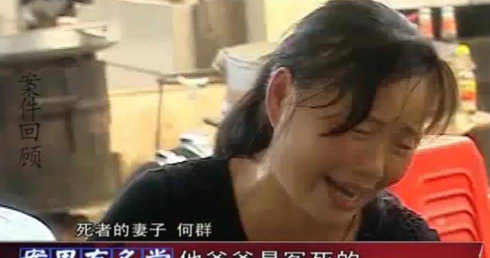 2012年,王培军好心扶老人反被讹20万,服毒自尽证清白,结局如何