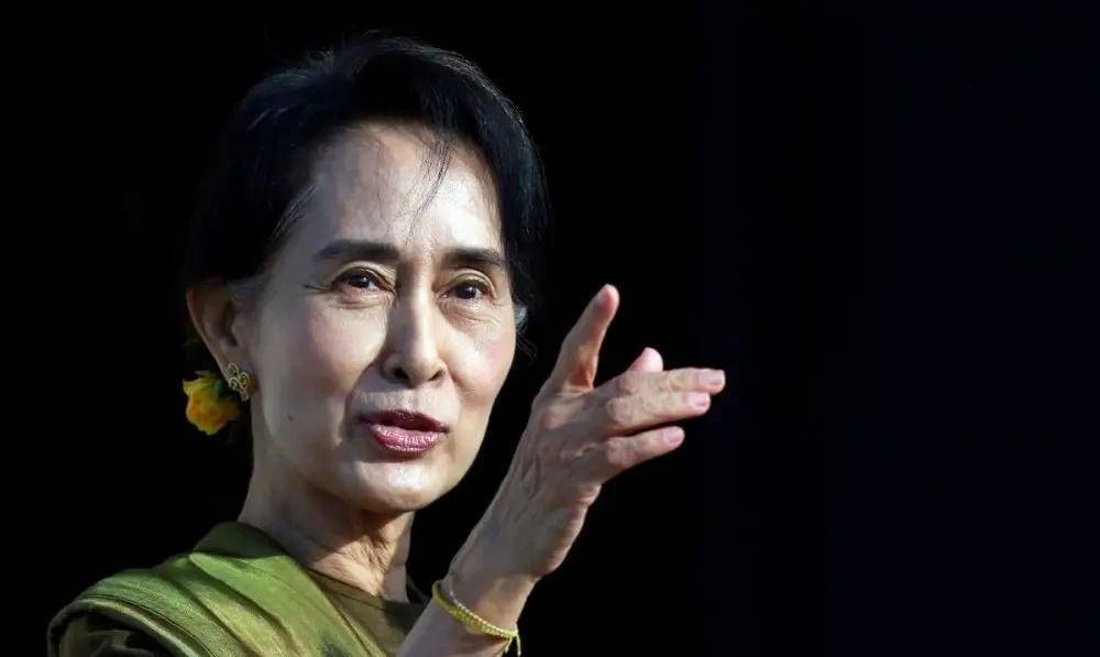 为何罗兴亚人会遭到"祖国"缅甸的镇压驱逐?