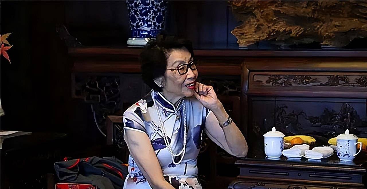 我不想成为阿拉伯人_杜月笙_姚玉兰_孟小冬