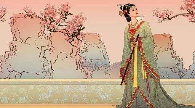 东汉末年有位太后堪称"蛇蝎美人",相貌出众却误国误民