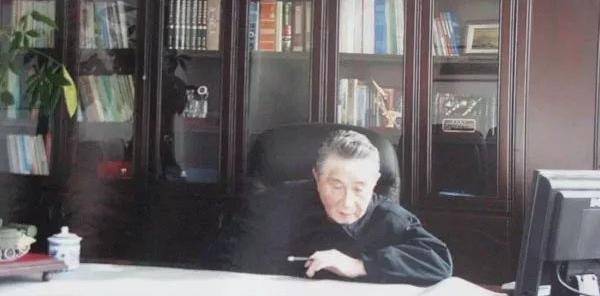 独臂祝榆生:开启99式坦克时代,让中国坦克冲进世界第一方阵