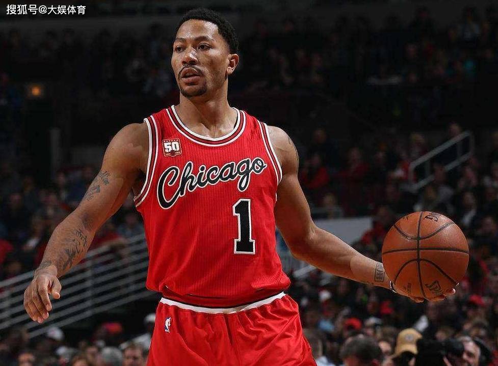 罗斯22岁就拿到mvp,历史最年轻的mvp_篮球_成为了_赛场