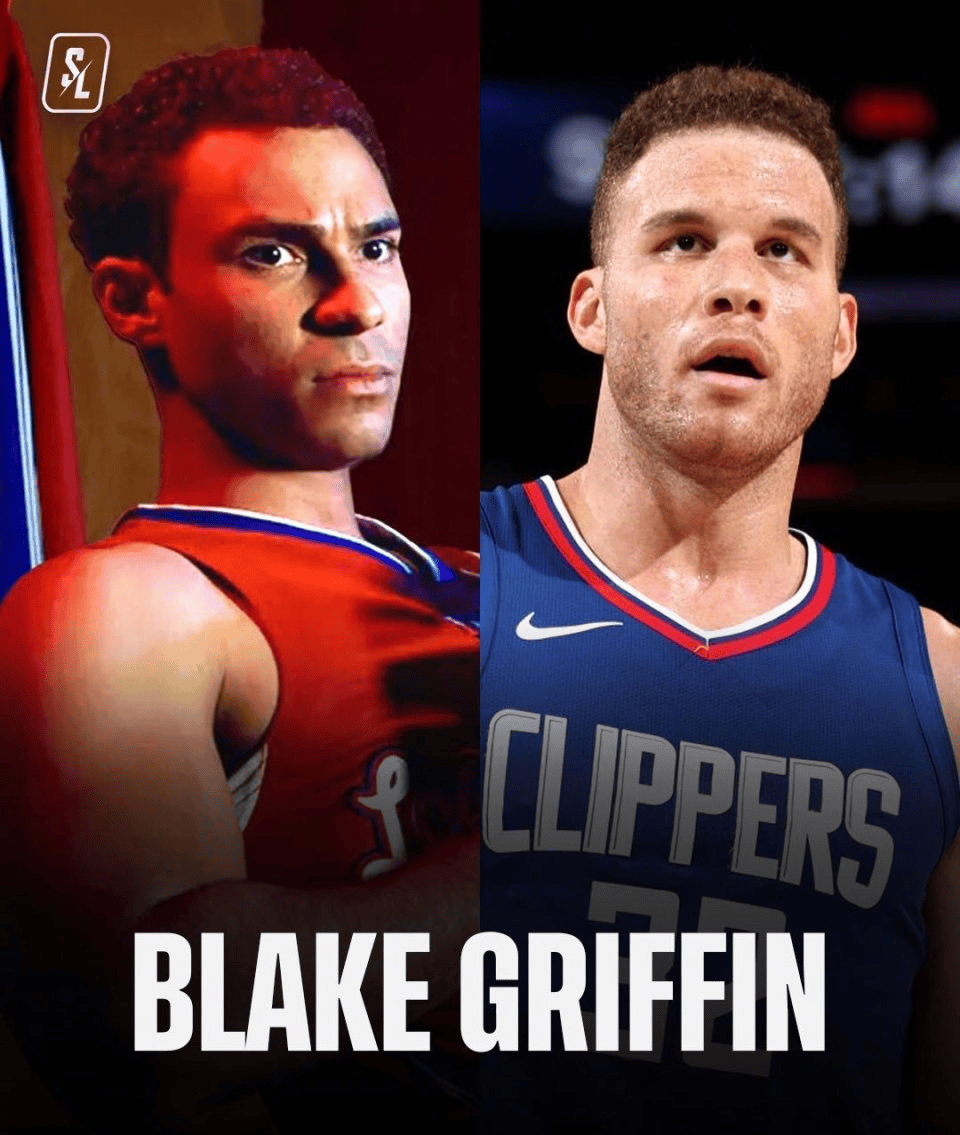撼动nba!《快船风云》揭露惊天丑闻,斯特林种族言论引爆热议
