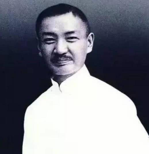 锦江饭店创始人董竹君丈夫下场:再婚生一女,62岁时遭诬陷被枪决_夏之