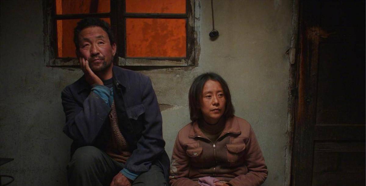 致富电视剧有哪些?(致富电视剧有哪些名字)
