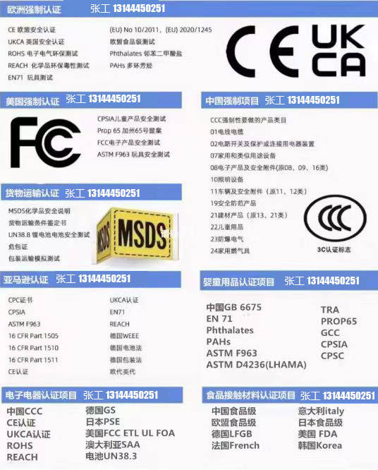 亚马逊temu跨境cpc常见问题答疑