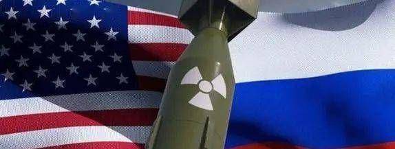 美俄国最大间谍曝光,引发两国驱逐外交官大战,美国是最大输家