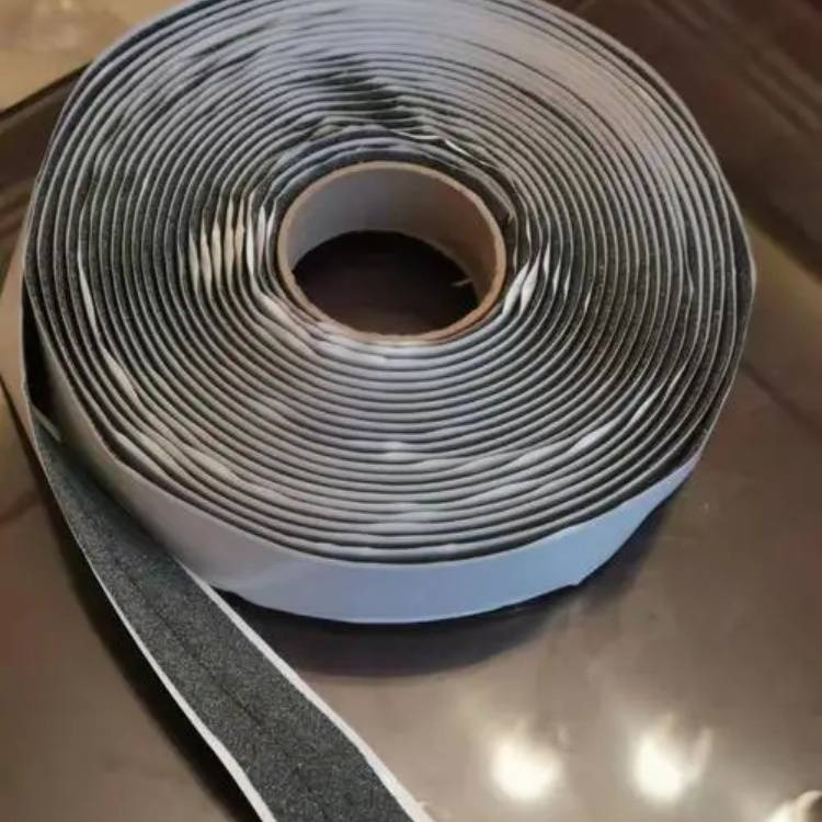 路面贴缝带生产厂家 贴缝带价格