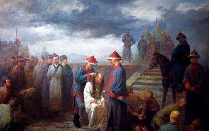 当啤酒瓶砸向女孩之后:我们最不能失去的东西是自己的血性与侠气