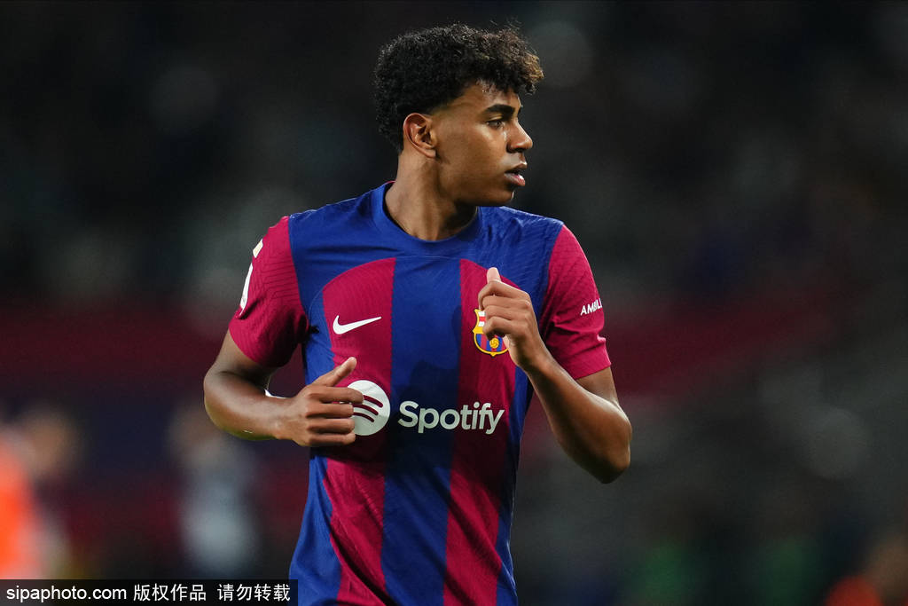 巴萨12虎将出征德国 欧洲杯各主沉浮竞荣耀_球员_巴塞罗那_西班牙队