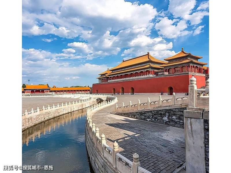 去北京旅游5天拼团多少钱,去北京当地报团5日游价格,看完省钱