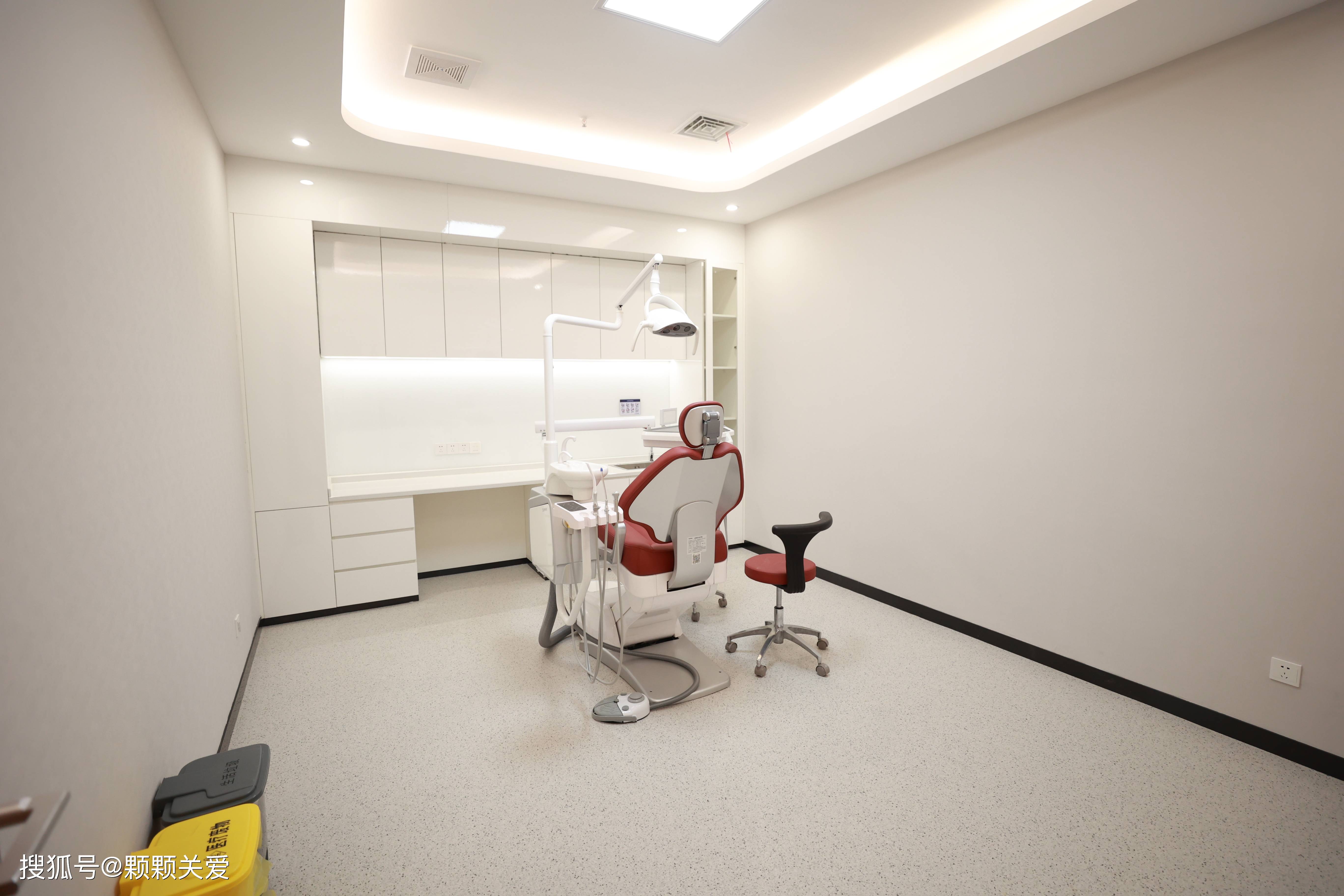 武汉中诺口腔医院端午节放假吗_半口种植牙优势