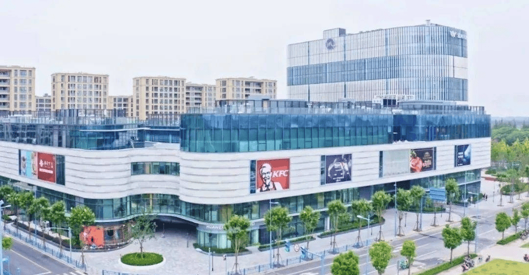 上海临港泷悦蓝湾-配套如何-户型设计如何-房价-地段-综合评价!