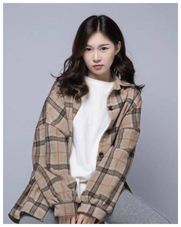 著名歌手「阿悠悠」经纪公司