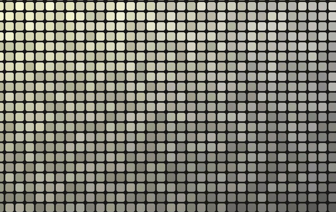 电脑怎样压缩照片?介绍六个实用性很高的压缩方法