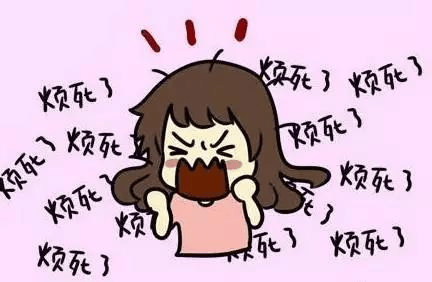 南昌二七医院实力如何?贴心服务患者,坚持平价收费