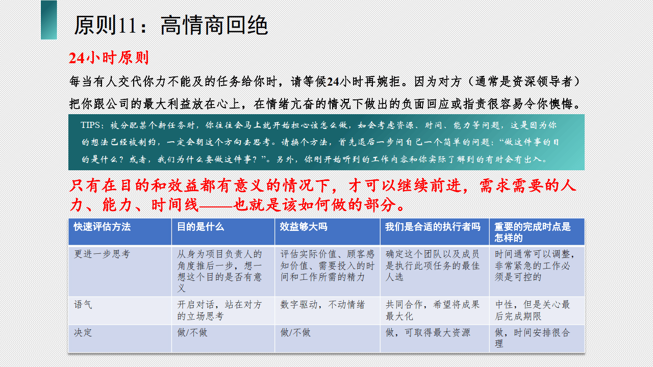 发帖百度24小时收录_收录发帖百度小时怎么弄_百度收录好的发帖app