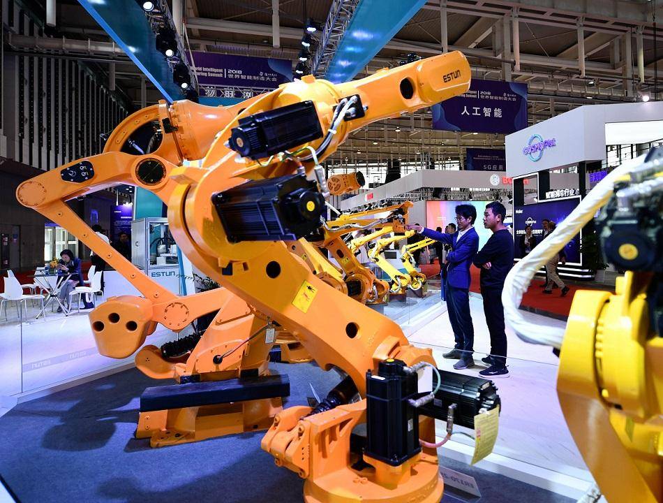 关于 2024agv搬运机器人【官网】2024智能制造展|2024工业机器人展览